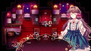 Pocket Mirror GoldenerTraum P11 Hide and Seek [upl. by Nortal]