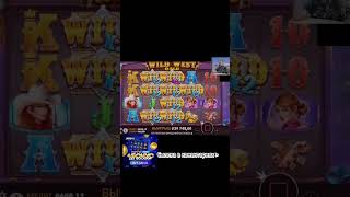 1win slots казино слоты топ рекомендации [upl. by Gluck]