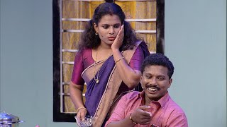 MimicryMahamela l Watch full episode on wwwmazhavilmanoramacom [upl. by Antin]