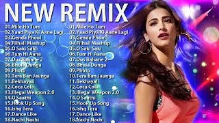 new song 2024  सुपरहिट्स गाने Old is Gold । सदाबहार पुराने गाने Old Bollywood Songs [upl. by Eduj504]