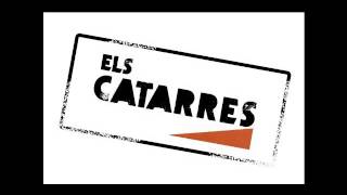 Els catarres  Seguirem lluitant Subtitulado español [upl. by Alan246]