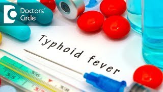 How to manage weakness in Typhoid patients amp ongoing allopathic medications  Dr Sanjay Panicker [upl. by Idas]