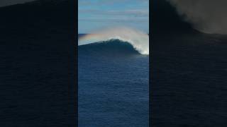 The best of the best of Azores 🇵🇹 surfing surf surfingwaves portugal azores [upl. by Yanat]