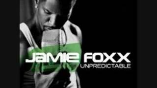 Jamie Foxx  Storm Forecass [upl. by Ralyat251]