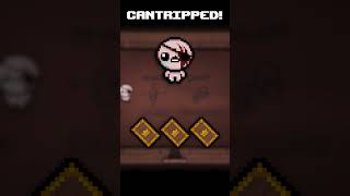 Clasifico TODOS los PERSONAJES de The Binding of Isaac Repentance [upl. by Jary]