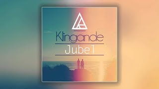 Klingande  Jubel Official Video HD [upl. by Kreegar877]