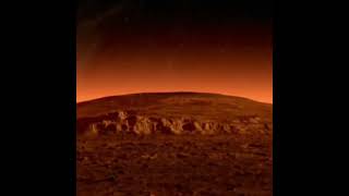 Olympus Mons In Hindi olympusmons [upl. by Saul]