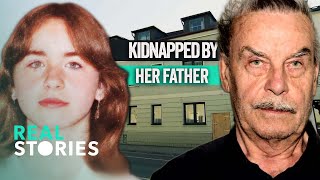 24 Years In Captivity The Horrifying Story Of Elizabeth Fritzl Crime Documentary  Real Stories [upl. by Nyral949]