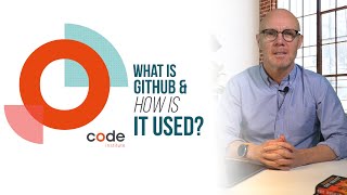 What is GitHub  how to use it  benefits of GitHub [upl. by Nived456]