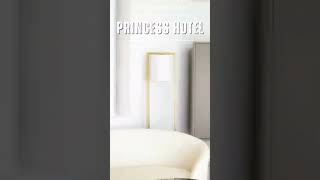 Fuerteventura Princess Hotel planmytourofficial [upl. by Iatnahs300]