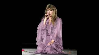 Taylor Swift  illicit affairs Background Vocal [upl. by Innig370]