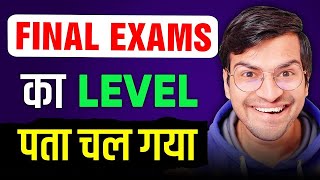 CLASS 10th EXPOSED😱😱  CBSE BOARDS 202425 [upl. by Johppah711]