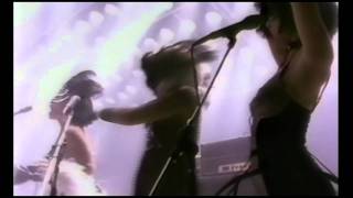 The Sisters of Mercy  More Extended version [upl. by Netneuq982]