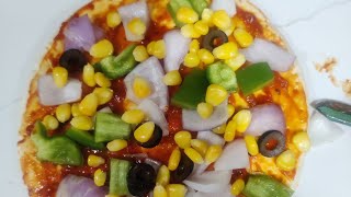 Pizza banate time 🙏👍 Like karo na youtubecomedy youtube comedy youtuber youtubechannel funny 🙏 [upl. by Torrell]