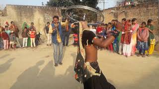 Nagin dance program book ke liye only mobile no [upl. by Ellehcit]