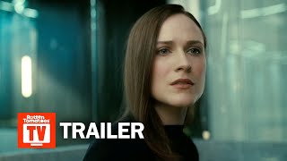 Westworld Season 4 Trailer  Rotten Tomatoes TV [upl. by Nitsed]