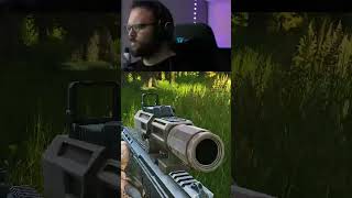 Dont Get Lost With A LEDX EscapeFromTarkov [upl. by Sclater915]