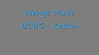 Wenge Musica Kaskin [upl. by Napier]