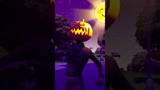 This is Halloween🎃 fortnite [upl. by Enorel]