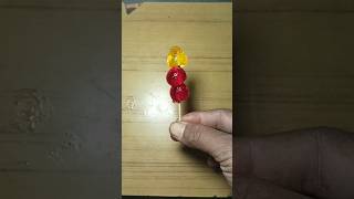 3Candys Lollipop youtubeshorts shrots unboxing trending lollipop [upl. by Hars581]