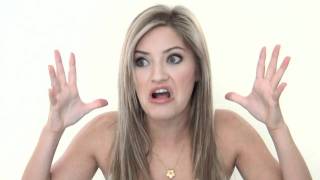 VIRAL VIDEOS  iJustine [upl. by Kylila]