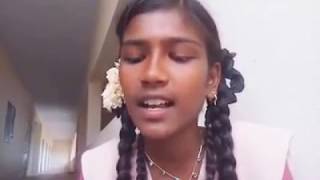 Kamarajar song [upl. by Hal868]