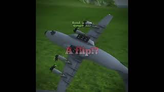 Tfs crashes💀☠️ fyp tfs planes planecrash trending [upl. by Main890]