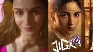 How did Alia Bhatt leave Deepika and Katrina behind [upl. by Cadal]