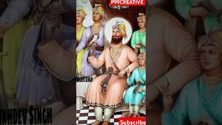 Sarsa Nadi nedi bchuha pe Gaya chhote chhote bacche jyada guru Gobind Singh gurbani waheguruji [upl. by Ayanahs687]