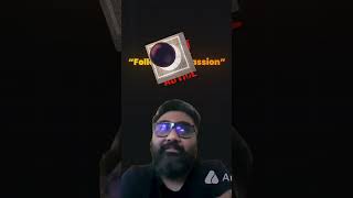 The Truth About Following Your Passion  Kunal Shah  Upraised Live Shorts [upl. by Adnawyek]