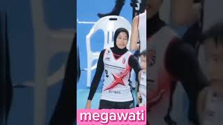 bagai kepompong shortvideos [upl. by Wachtel]