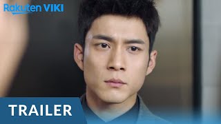 NEVER GONE  OFFICIAL TRAILER  Landy Li Elvis Han Yang Zi Shan Archie Kao [upl. by Jeffrey]