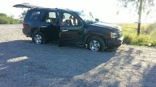 Balacera en Av del Niño matamoros tamaulipas 3 de noviembre [upl. by Terb]