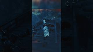 ghost of tsushima Sword fight part 29 gaming ghostgamerz gamingmaster007pro [upl. by Celene]