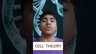 Cell  the unit of life  Cell theory  11class chapter [upl. by Gordie]