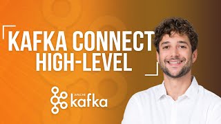 Kafka Connect Concepts Deep Dive  Connectors Configuration Tasks Workers [upl. by Assin153]