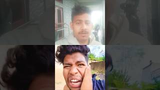 Subah subah comedy video natok song comedy hai ek emotional hai trending video emraanhasmi hai 😂 [upl. by Baillie]