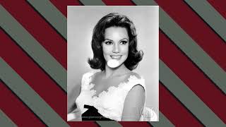 WOW Inside the Life of Dawn Wells  Biography and Facts About Gillligans Island Mary Ann [upl. by Ahsitan]