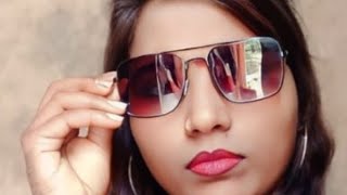 lalima Saroj is live [upl. by Majka]