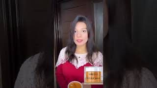 Get remose amout of hair removal with CaniSkin Hair removal wax [upl. by Kelila]