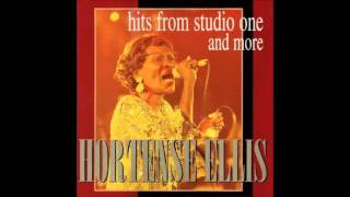 Hortense Ellis  Melody Life [upl. by Dobbins]