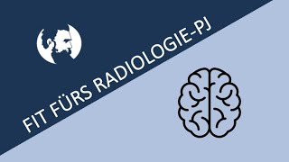 How to Schädel CT [upl. by Monte]