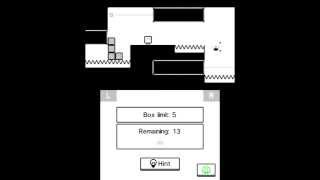 BOXBOY  162 [upl. by Gent]