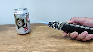 Brightfire Lighter Unboxing and Review  Is This Rechargeable Electric Lighter a SCAM [upl. by Derraj]