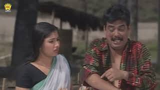 Prem Kisim Kisim  Assamese Comedy  Short Scene  Part 2 [upl. by Caye]