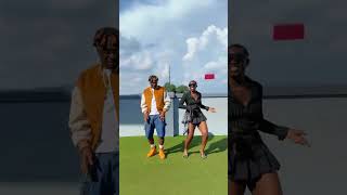 fik Fameica freestyle rap fikfameica new ugandanmusic amapiano freestyletypebeat algeria [upl. by Helgeson]