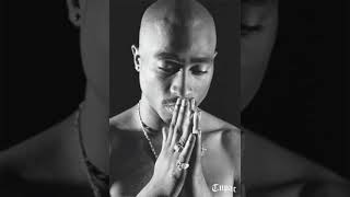 2Pac Dear mama v3 [upl. by Shelby]