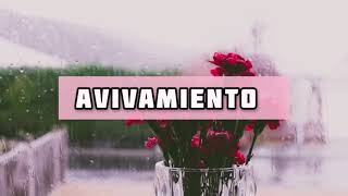 Avivamiento  Hillsong Young amp Free ASNC Letras  Todos mis mejores amigos [upl. by Karilynn]