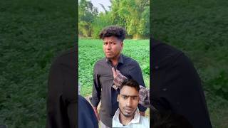 Mosambi ka juice pila do funny comedy explore funnyviralvideo [upl. by Restivo]