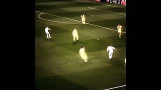 soccer highlight gootball highlights sportssoccerfootball [upl. by Eeresed855]